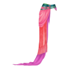Ceinture Succubus Ruler