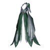 Manteau Gift Bringer