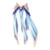 Ceinture Valkyrie Spirit