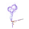 Pipe Seductive Charmer