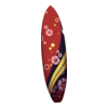 Planche Salty Surfer
