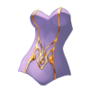 Body Maid of Phoenix