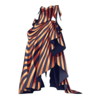 Robe Sweet Mourne