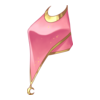 Haut de Magicien
