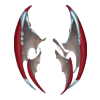 Ailes Succubus Ruler