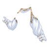 https://www.eldarya.com/assets/img/item/player/icon/5cfe377c31108f07a83940668abb723f~1623742935.png