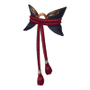 Ceinture Athena's Legacy