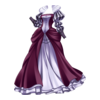 Robe Youth Seeker