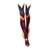 Bottes Valkyrie Spirit
