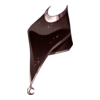Haut de Magicien