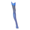 Chaussette Ice Master