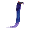Ceinture Succubus Ruler