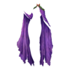 Cape Awakening Feelings