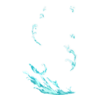 Vague Legend of Sea