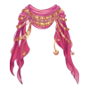 Ceinture Orchid Dancer