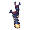 Boots Little Alchemist