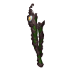 Bottes Soprano