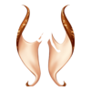 Dos Marvellous Manta