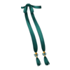 Ceinture Jade Courtesan