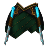 https://www.eldarya.com/assets/img/item/player/icon/5eb26ab3bdcc00bfecb9b2d7715bd218.png