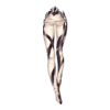 Pantalon Nightmare Chivalry