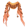 Ceinture Orchid Dancer