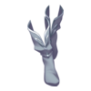Bottines Reindeer Keeper