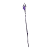 Sceptre Mysterious Enchantress