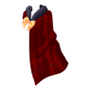 Cape Cosy Winter