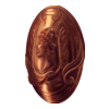 Bouclier Athena's Legacy