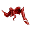 Haut Mysterious Enchantress