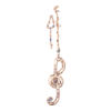 https://www.eldarya.com/assets/img/item/player/icon/5f90fcf1e186f042a0282df4058ad574~1583422781.png