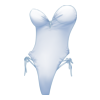 Body Rosé