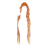 Cape Veiled Claws