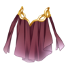 https://www.eldarya.com/assets/img/item/player/icon/5fff08b206db44f401a395a321346500.png