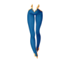 Pantalon Maid of Phoenix