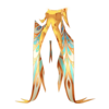 Robe Maid of Phoenix