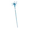 Bâton Starry Witch