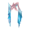 Haut Shooting Star