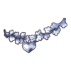 Collier Slow Affection