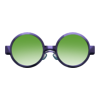 Lunettes Soprano