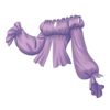 Chemise Little Alchemist