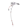 https://www.eldarya.com/assets/img/item/player/icon/610b7889d2680c39976979728f775c8d.png