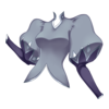 Haut Reindeer Keeper