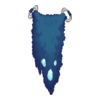 Jupe Yeti's Hunter