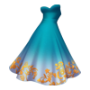 Robe Gin