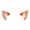 Oreilles Purreko's Friend