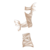 Bandages Desert Nights