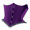 https://www.eldarya.com/assets/img/item/player/icon/627c6fd7fd7e2224bee4ad7b932dc4f9.png