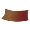 Ceinture Cute Leaf